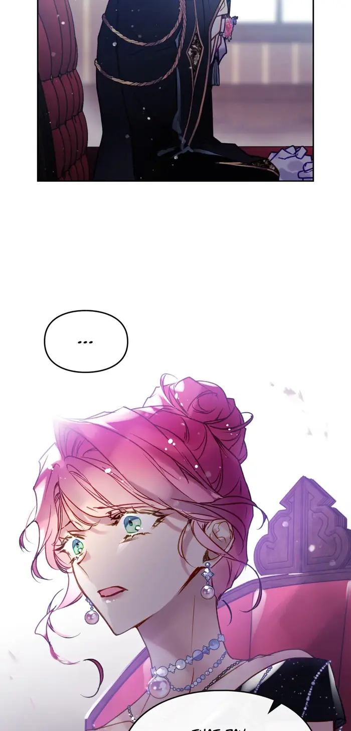 Villains Are Destined to Die Chapter 151 image 37_optimized